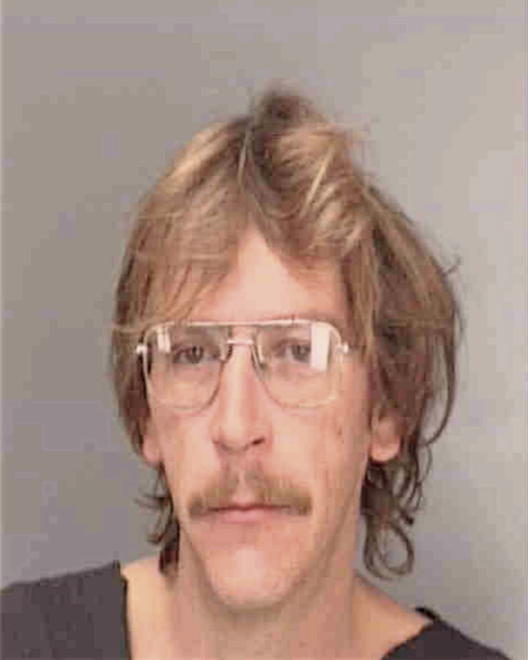 WOHLERT, DEAN ALLEN - Peoria County, IL