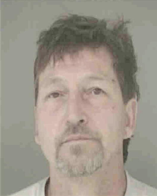 WOLF, TIMOTHY JOE - Peoria County, IL