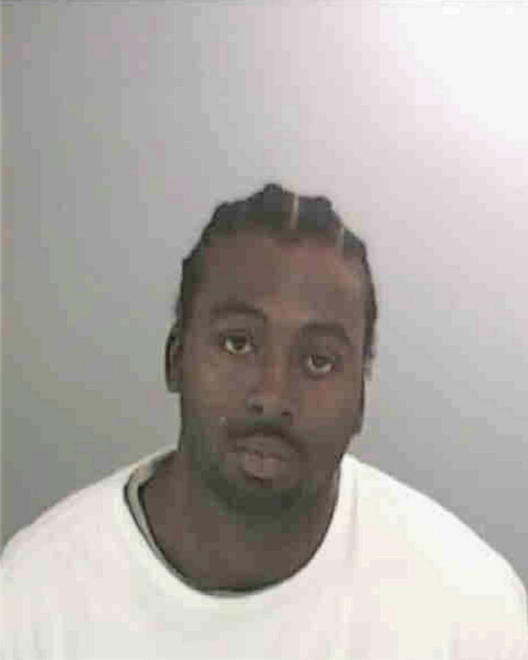 WOODSON, MAURICE NMN - Peoria County, IL