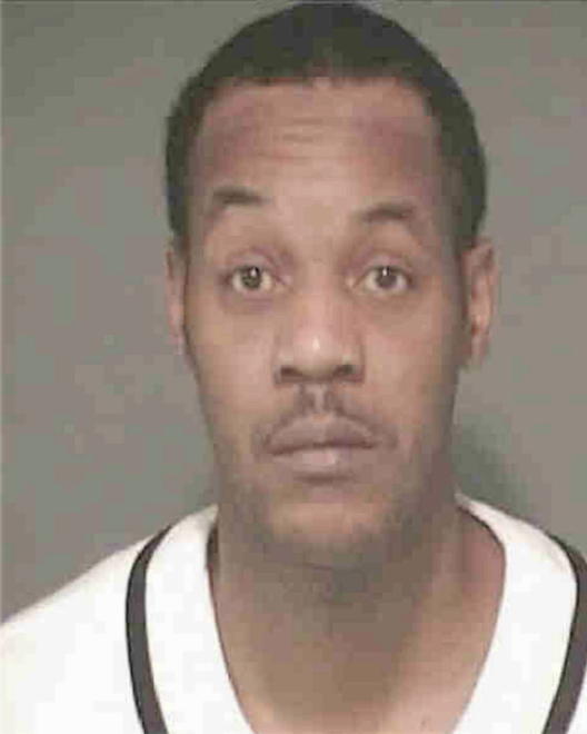 YOUNG, FREDRICK LEWIS - Peoria County, IL