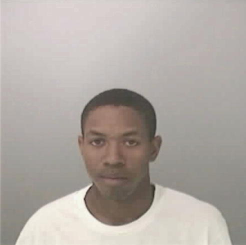 ALBERT, TOMMIE L - Peoria County, IL