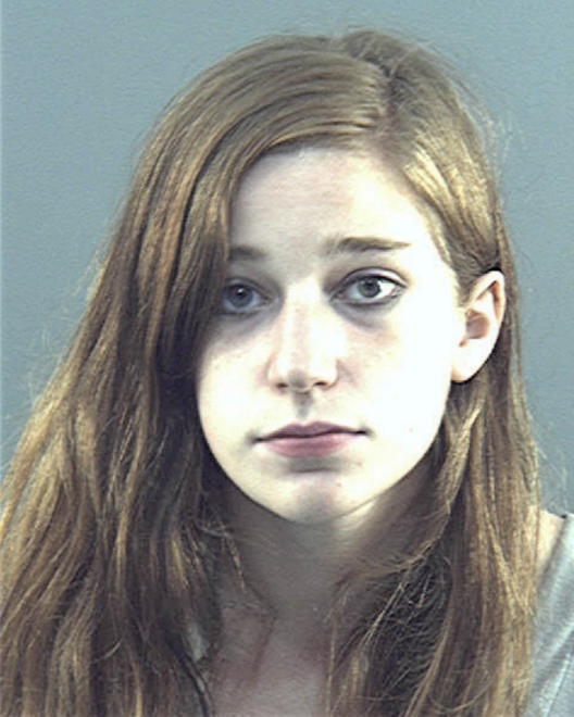 ARCAUTE, MERCEDES - Peoria County, IL