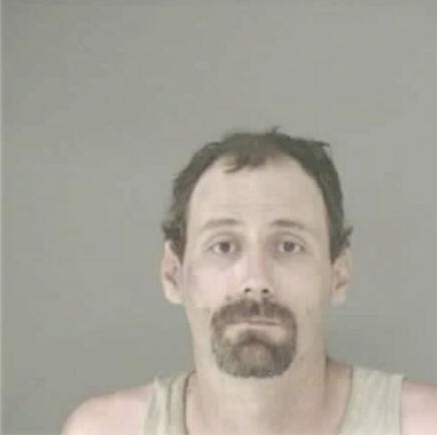 BOLEN, JAMES - Peoria County, IL