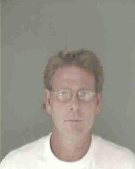 BUTLER, LYLE DEARMON - Peoria County, IL