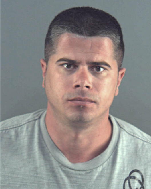 CANTRELL, DONALD JAMES - Peoria County, IL
