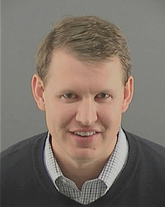 CROUCH, ANDREW R - Peoria County, IL