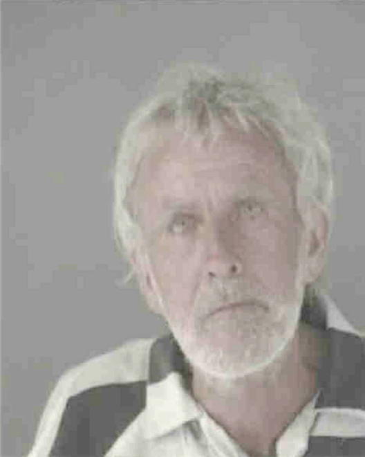 CURTIS, JAMES LEE - Peoria County, IL
