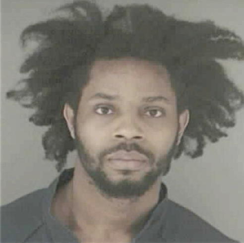 DUFFIN, EDMOND CARLTON - Peoria County, IL