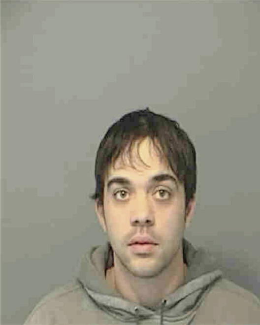 EDWARDS, ANDREW FRANKLIN - Peoria County, IL