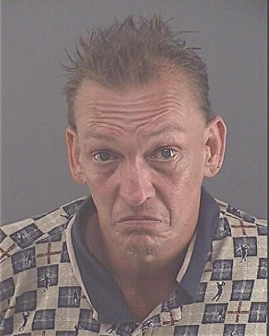 FOUGHT, DALE EDWARD - Peoria County, IL