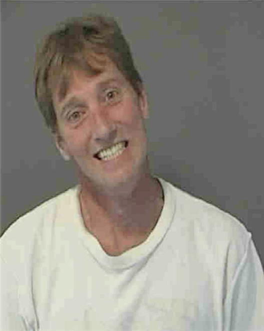 GIENOW, ANTHONY G - Peoria County, IL