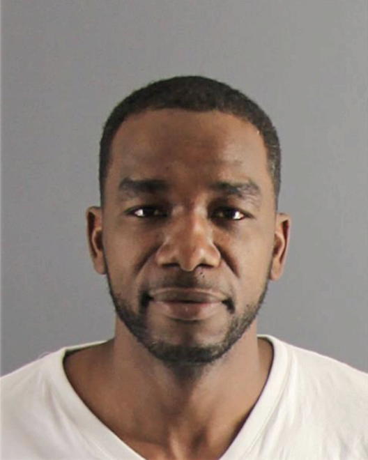GOSS, JOHN EDWARD - Peoria County, IL