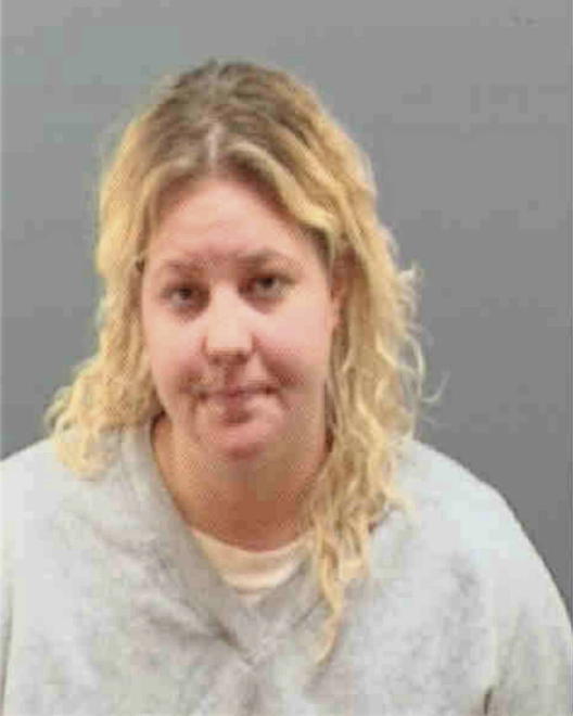 HAWLEY, ELIZABETH NICHOLE - Peoria County, IL