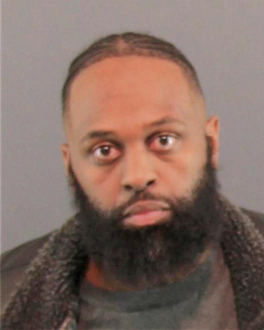 HERROD, RICHARD D - Peoria County, IL