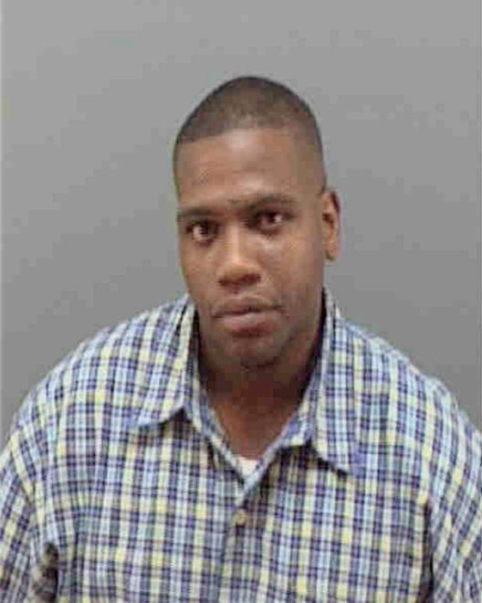 JACKSON, CHARLES NMI - Peoria County, IL