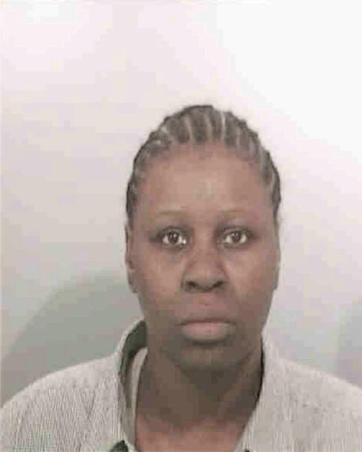 JONES, BARBARA JEAN - Peoria County, IL