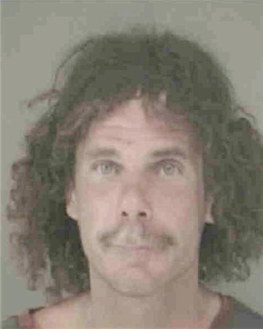 KAEDING, DAVID ARNOLD - Peoria County, IL