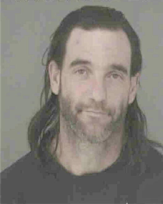 KALB, MICHAEL LEE - Peoria County, IL