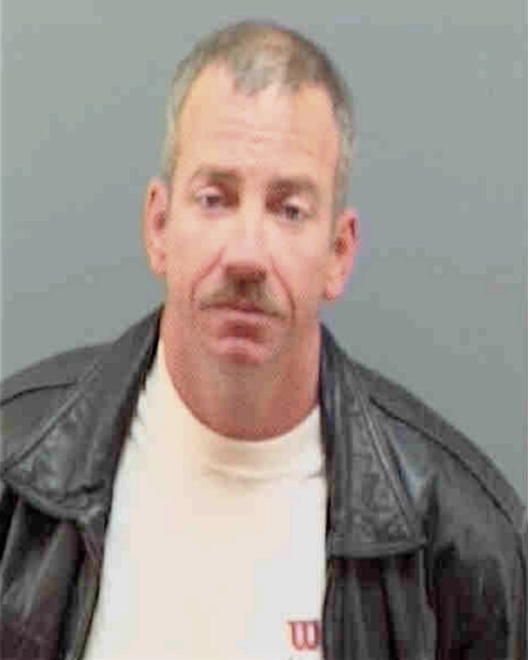 KERR, GREGORY ALAN - Peoria County, IL
