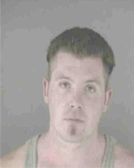 KUHN, JEREMY FRANCIS - Peoria County, IL