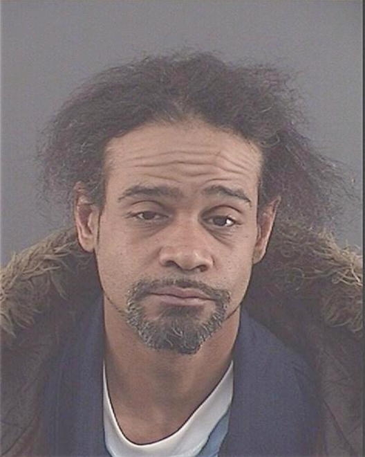 LATHAM, WALTER JAMES - Peoria County, IL