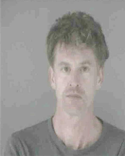 LULAY, DANE CHRISTOPHER - Peoria County, IL