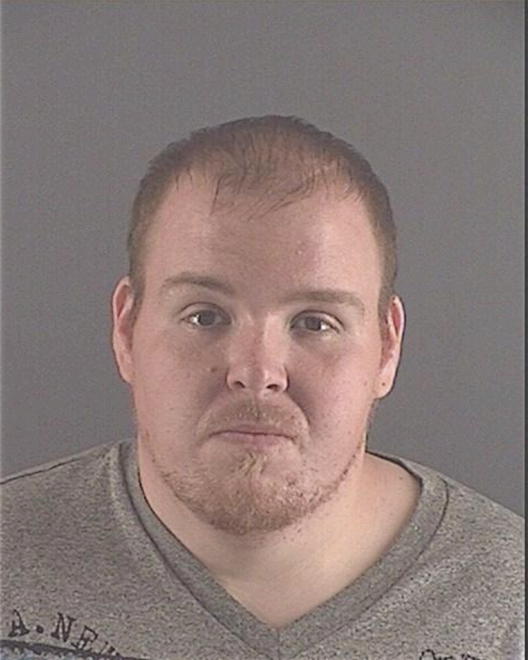 MCCOY, BRYAN A - Peoria County, IL