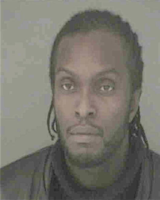 MCDONALD, MICHAEL ANTHONY - Peoria County, IL