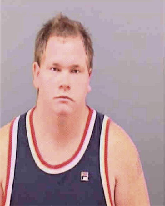 MINDER, GREGORY SCOTT - Peoria County, IL