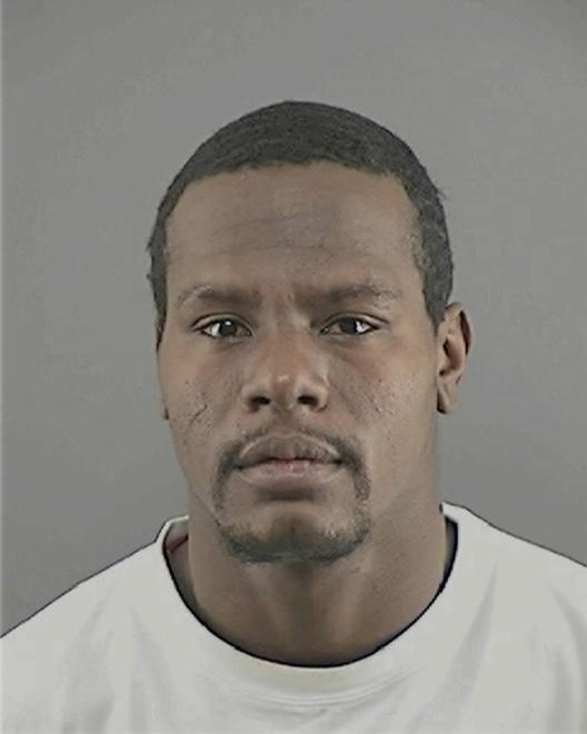MOORE, DEMETRIUS JAMISON - Peoria County, IL
