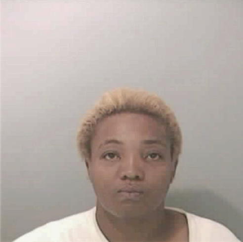 MOORE, RENETHEA - Peoria County, IL