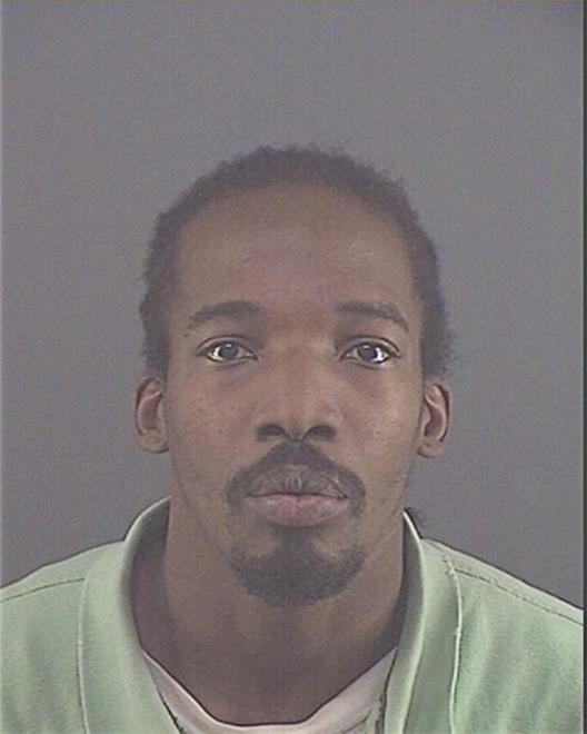 MORRIS, JARVIS O - Peoria County, IL