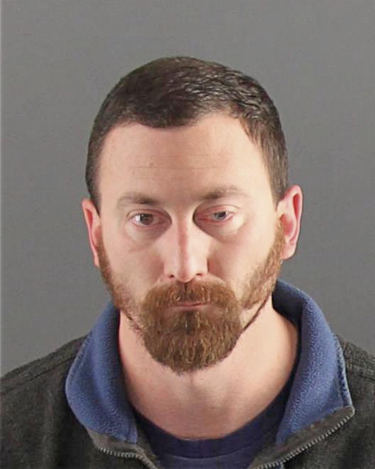 NIMS, JEREMEY VAN - Peoria County, IL