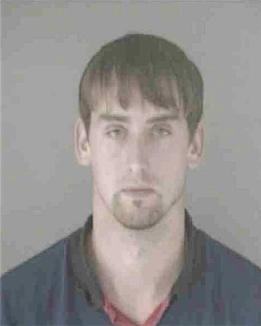 OATMAN, JOE LEE - Peoria County, IL