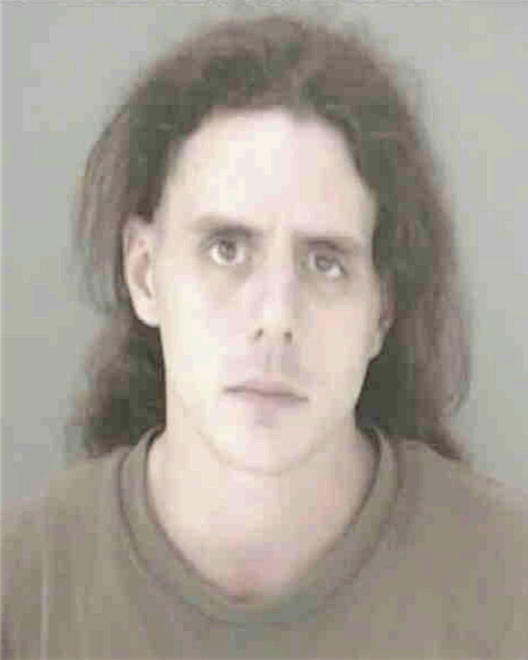PAAR, JASON ANDREW - Peoria County, IL