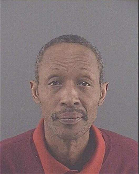 PAYNE, DARRYL M - Peoria County, IL