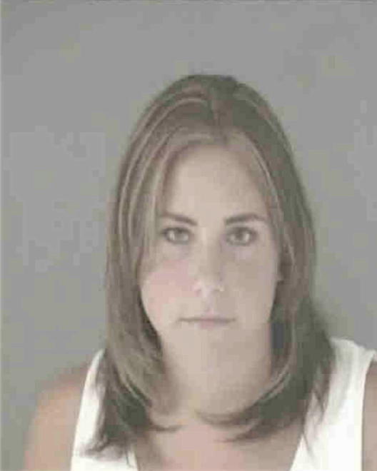 PELZ, TANYA MARIE - Peoria County, IL