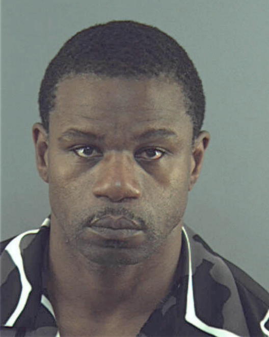 PEYTON, WILLIE LEE - Peoria County, IL