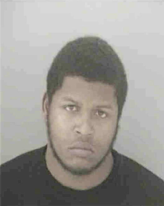 PROCTOR, JAMES WILLIAM - Peoria County, IL