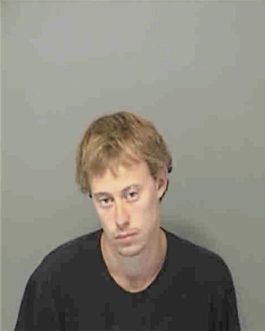 RABE, JONATHAN DAVID - Peoria County, IL