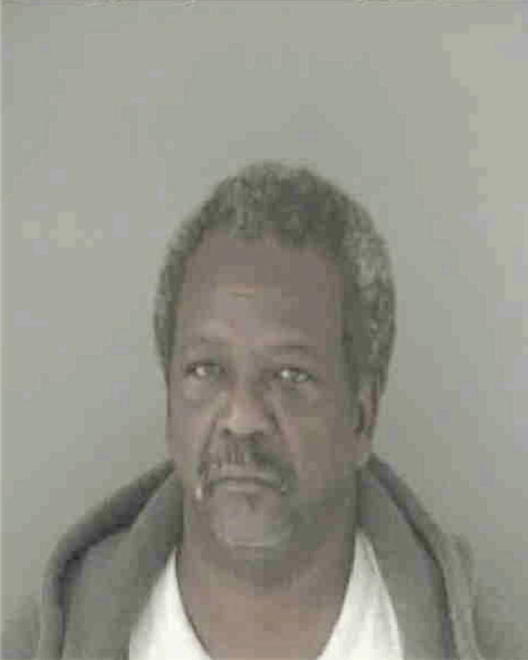 RASBERRY, RONALD LEE - Peoria County, IL