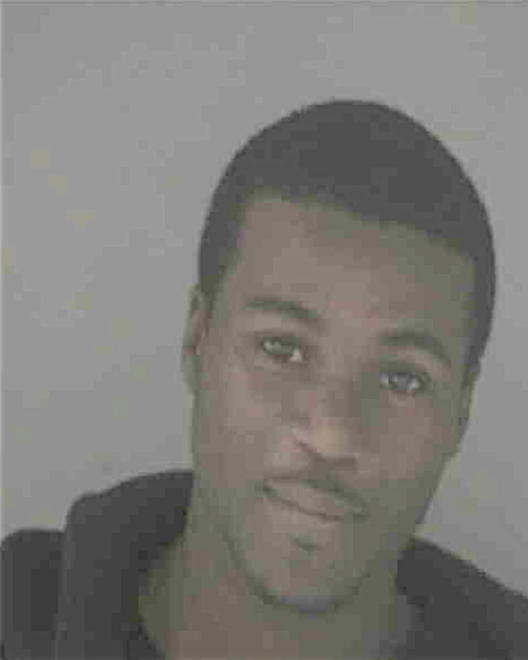 RICHARDSON, MAURICE WILLIE - Peoria County, IL