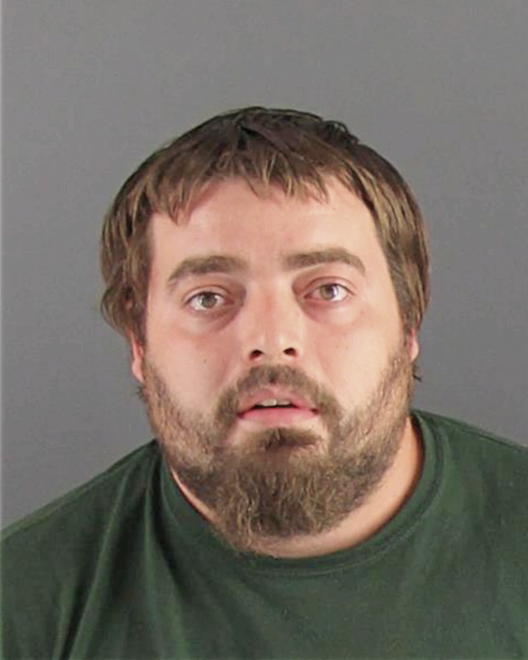 ROBERTSON, JOSHUA J - Peoria County, IL