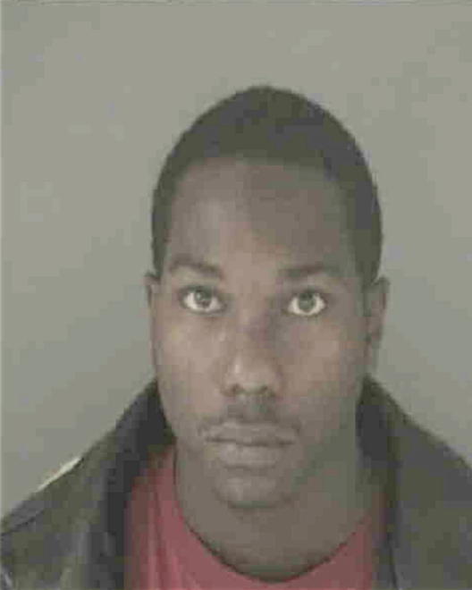 ROGERS, JAMES WESLEY - Peoria County, IL