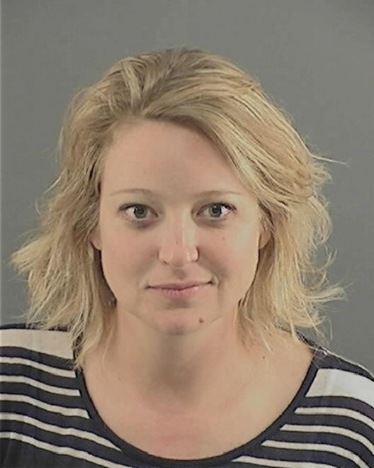 SCHNEIDER, NICOLE MARIE - Peoria County, IL