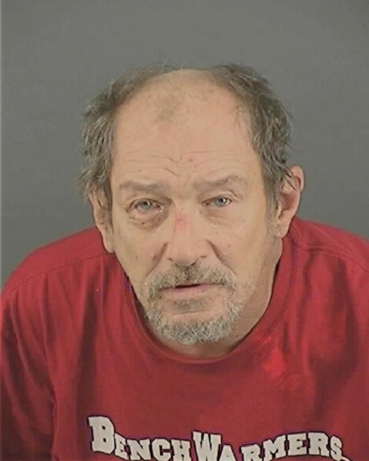 SIVERSON, TERRY RAY - Peoria County, IL