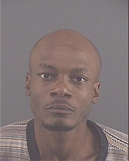 SLEDGE, OWEN MAURICE - Peoria County, IL