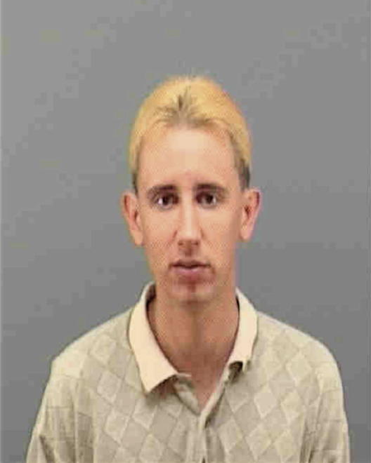 STORTS, NICHOLAS LEE - Peoria County, IL