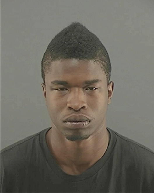 SUMRELL, NEAL DAVID - Peoria County, IL