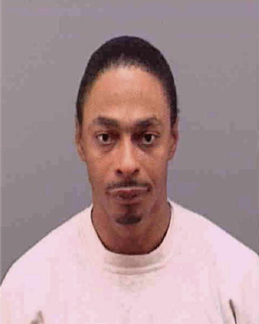 THOMPSON, TERRANCE D - Peoria County, IL